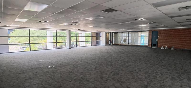Commercial Property for Sale in Persequor Gauteng