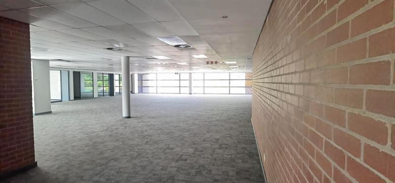 Commercial Property for Sale in Persequor Gauteng