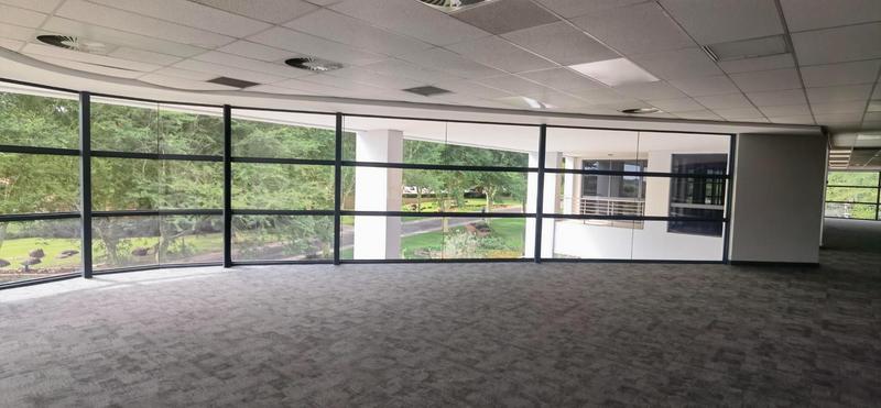 Commercial Property for Sale in Persequor Gauteng