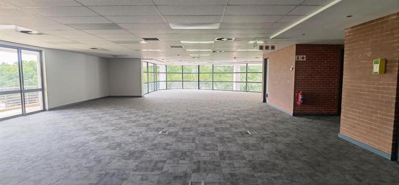 Commercial Property for Sale in Persequor Gauteng