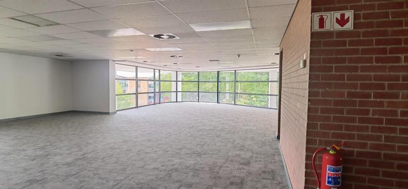 Commercial Property for Sale in Persequor Gauteng