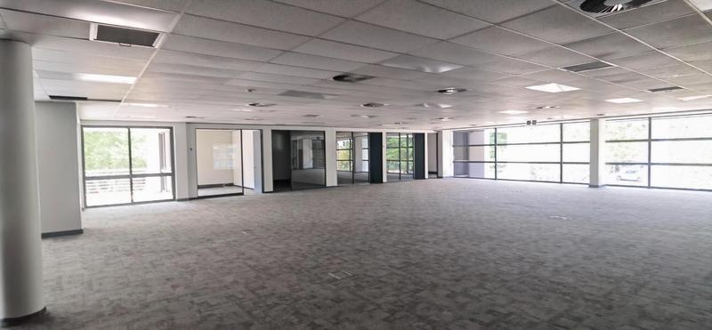 Commercial Property for Sale in Persequor Gauteng