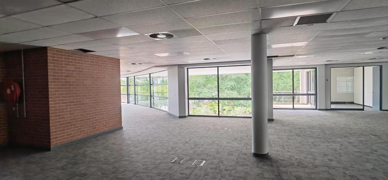 Commercial Property for Sale in Persequor Gauteng