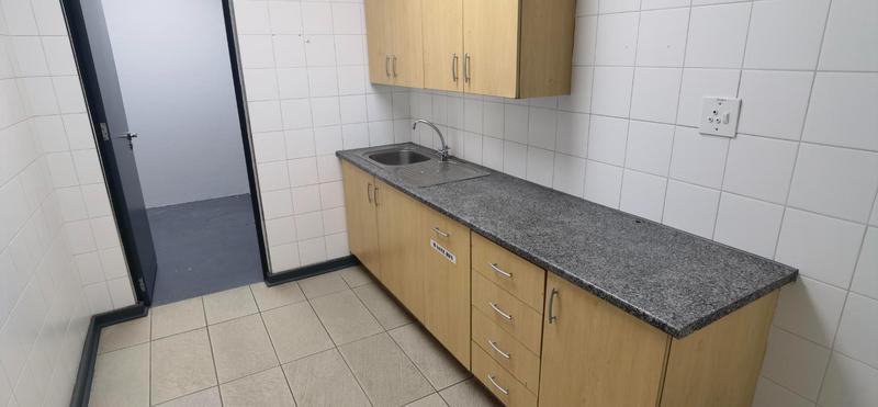 Commercial Property for Sale in Persequor Gauteng