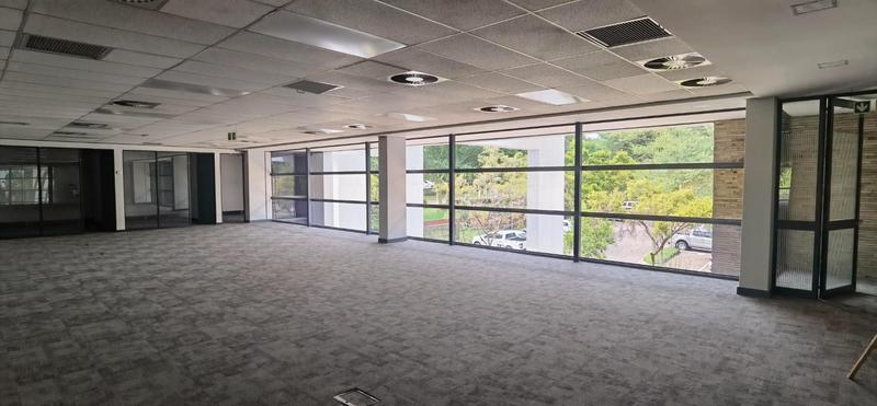Commercial Property for Sale in Persequor Gauteng