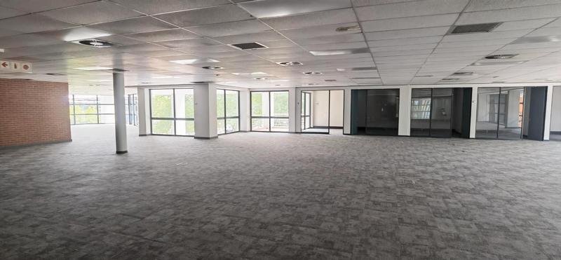 Commercial Property for Sale in Persequor Gauteng