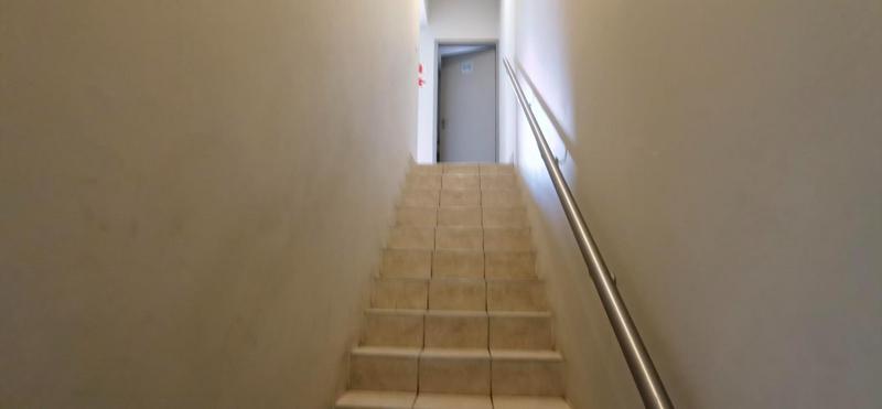 To Let commercial Property for Rent in N4 Gateway Industrial Park Gauteng