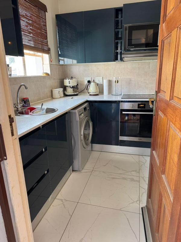 2 Bedroom Property for Sale in Northcliff Gauteng