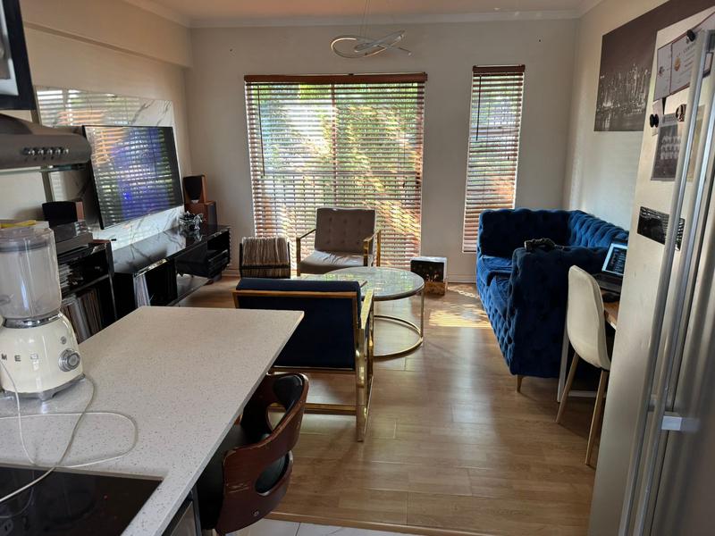 2 Bedroom Property for Sale in Northcliff Gauteng