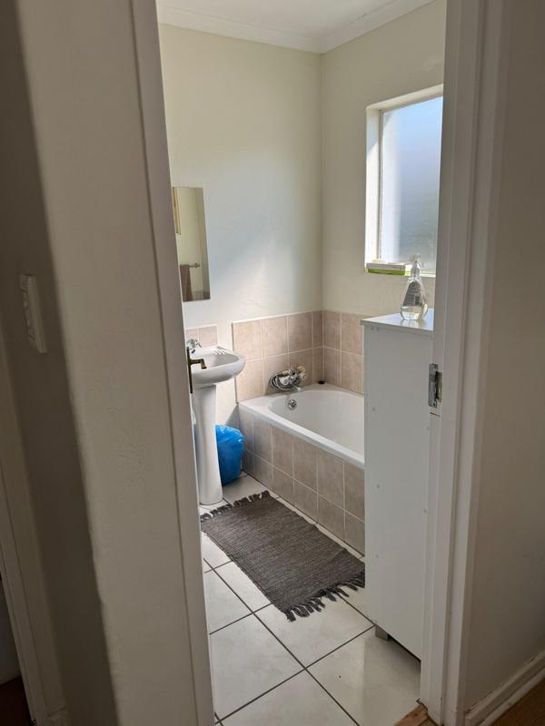 2 Bedroom Property for Sale in Northcliff Gauteng