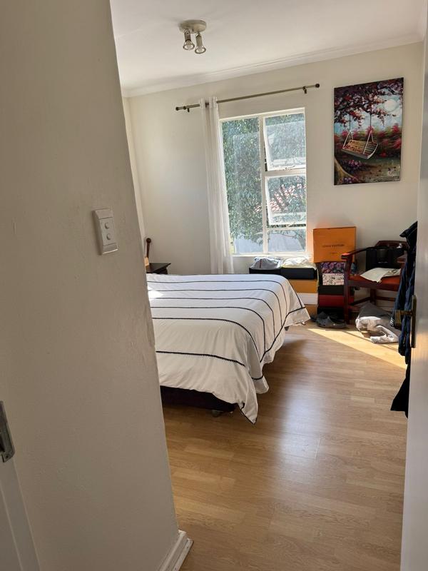 2 Bedroom Property for Sale in Northcliff Gauteng