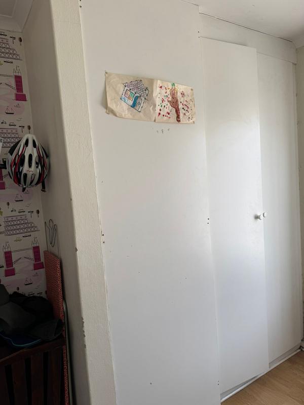2 Bedroom Property for Sale in Northcliff Gauteng