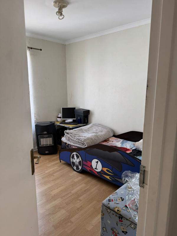 2 Bedroom Property for Sale in Northcliff Gauteng