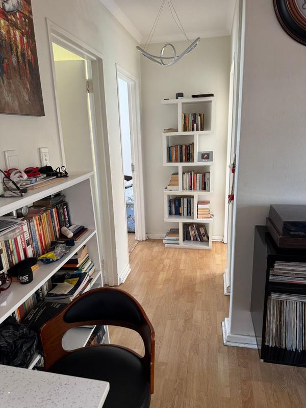 2 Bedroom Property for Sale in Northcliff Gauteng
