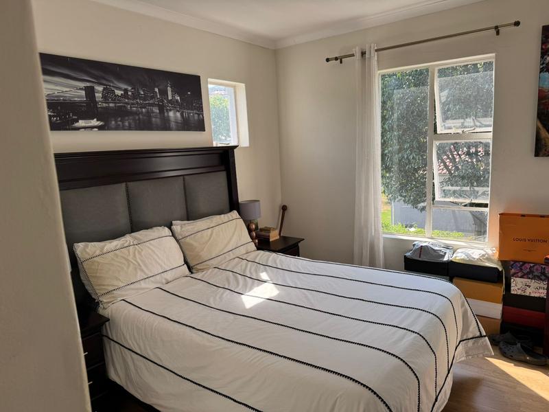 2 Bedroom Property for Sale in Northcliff Gauteng