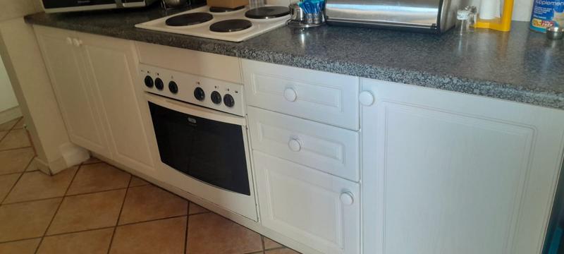 2 Bedroom Property for Sale in Magalieskruin Gauteng