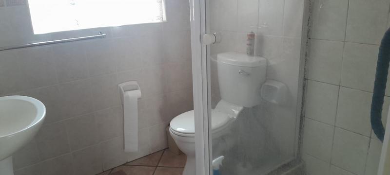 2 Bedroom Property for Sale in Magalieskruin Gauteng