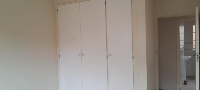 2 Bedroom Property for Sale in Magalieskruin Gauteng