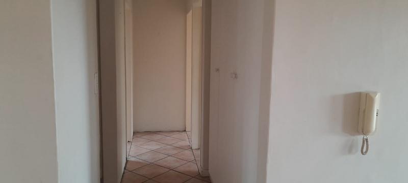 2 Bedroom Property for Sale in Magalieskruin Gauteng