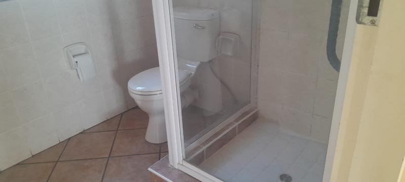 2 Bedroom Property for Sale in Magalieskruin Gauteng