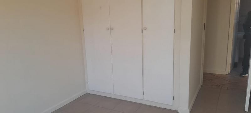2 Bedroom Property for Sale in Magalieskruin Gauteng