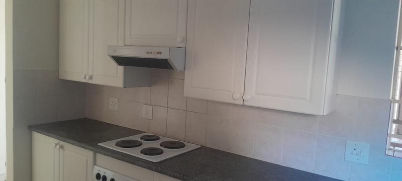 2 Bedroom Property for Sale in Magalieskruin Gauteng