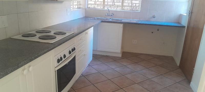 2 Bedroom Property for Sale in Magalieskruin Gauteng