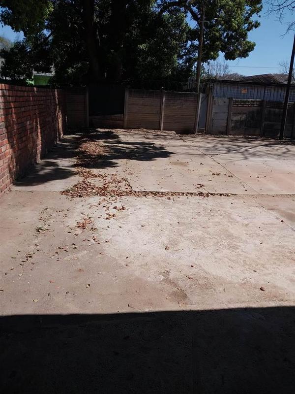 3 Bedroom Property for Sale in Claremont Gauteng