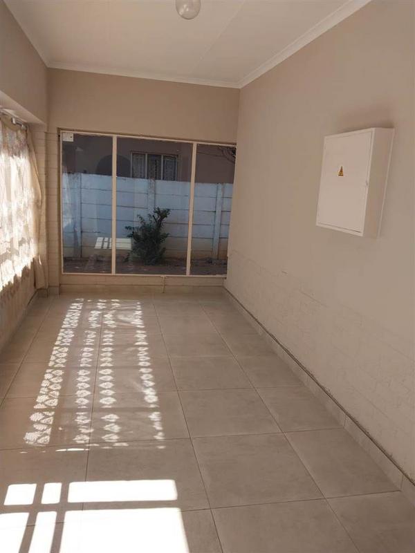 3 Bedroom Property for Sale in Claremont Gauteng