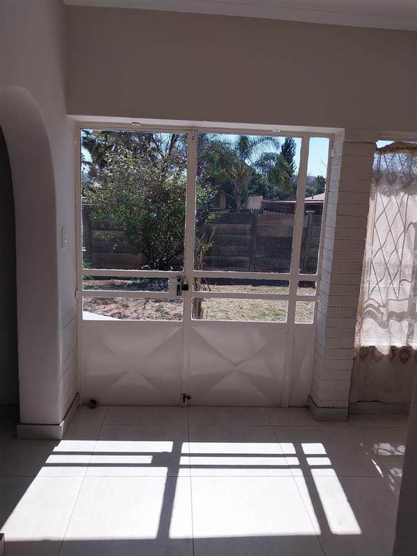 3 Bedroom Property for Sale in Claremont Gauteng