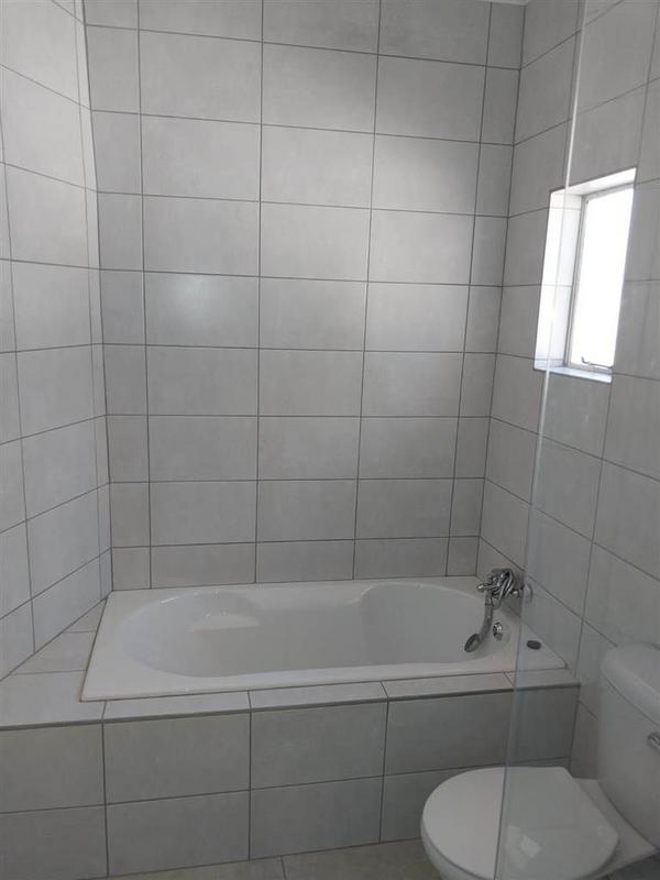 3 Bedroom Property for Sale in Claremont Gauteng
