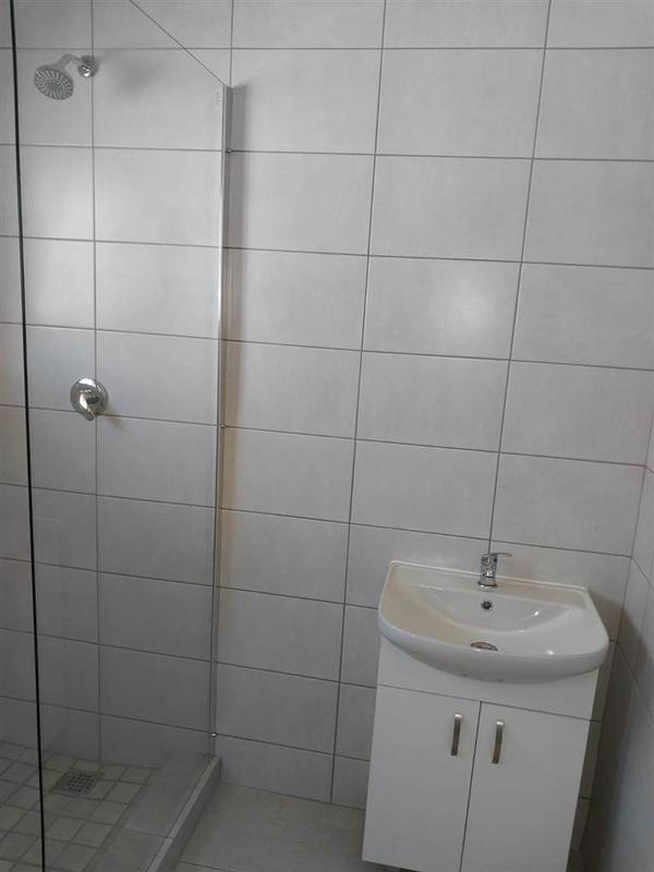 3 Bedroom Property for Sale in Claremont Gauteng