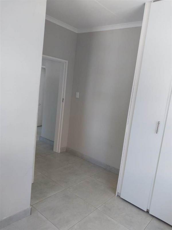 3 Bedroom Property for Sale in Claremont Gauteng