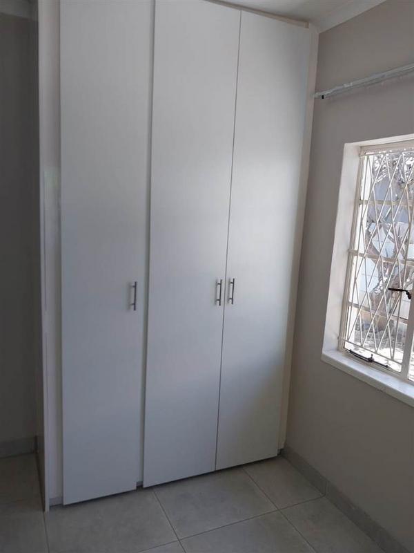 3 Bedroom Property for Sale in Claremont Gauteng
