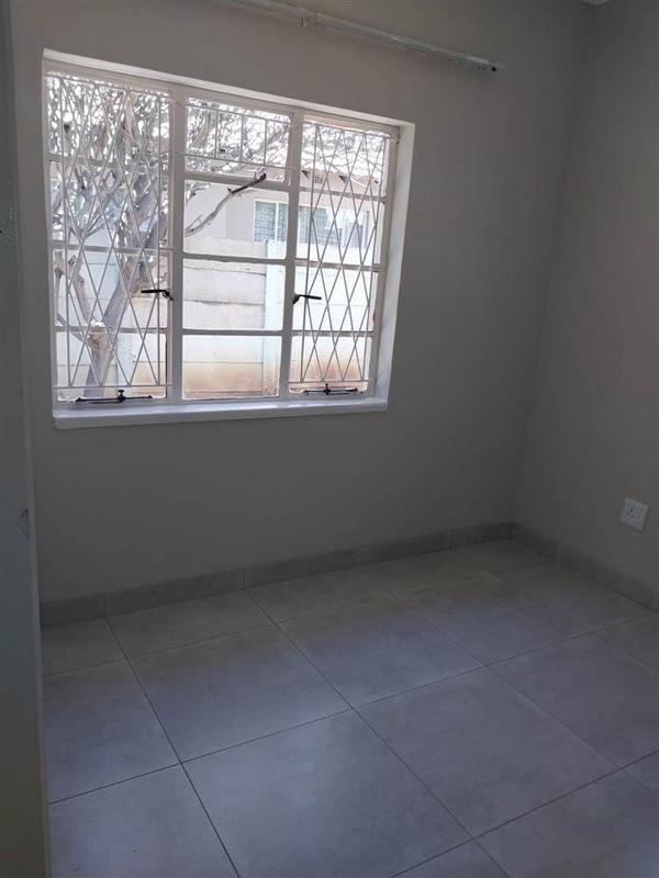 3 Bedroom Property for Sale in Claremont Gauteng