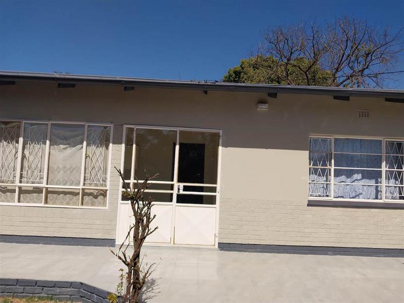 3 Bedroom Property for Sale in Claremont Gauteng