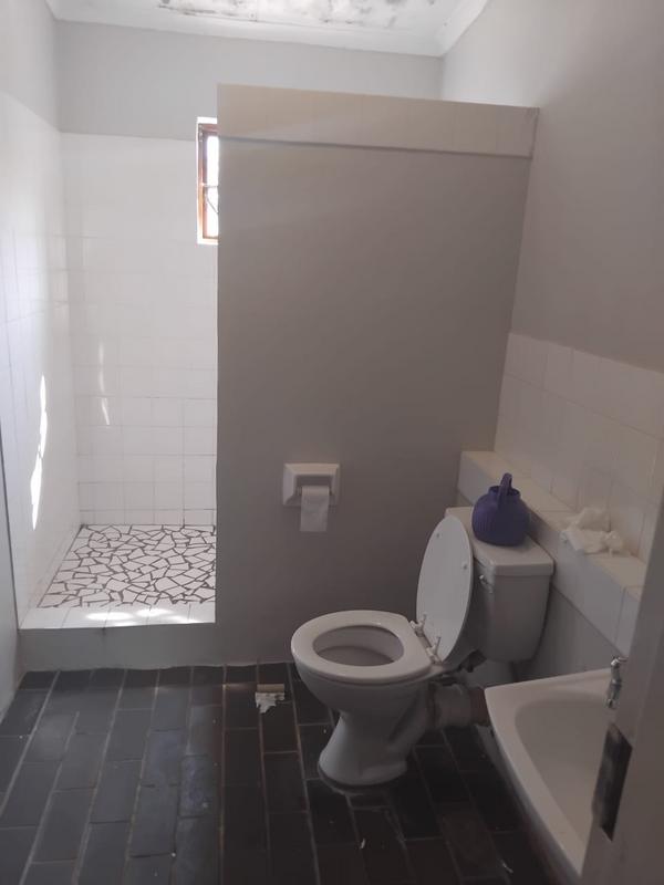 4 Bedroom Property for Sale in Eastwood Gauteng