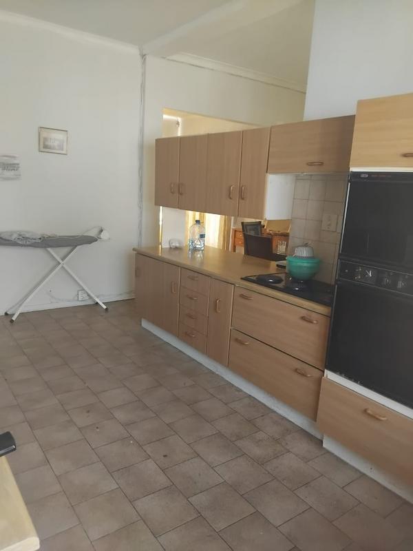 4 Bedroom Property for Sale in Eastwood Gauteng