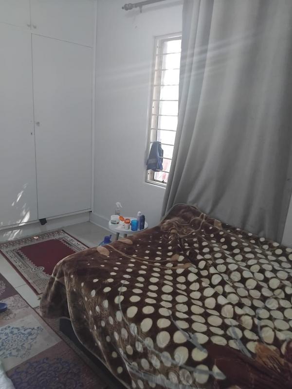 4 Bedroom Property for Sale in Eastwood Gauteng