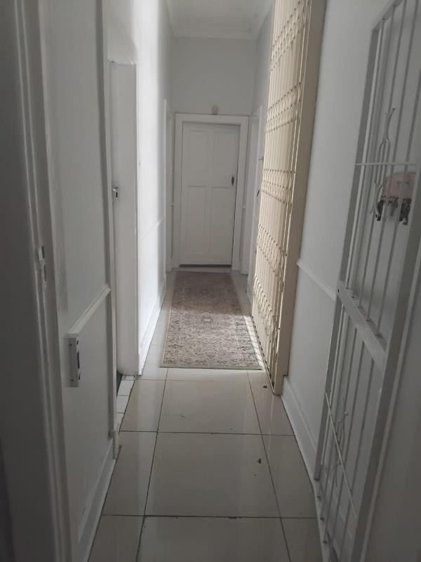 4 Bedroom Property for Sale in Eastwood Gauteng