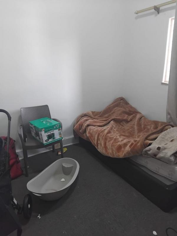4 Bedroom Property for Sale in Eastwood Gauteng