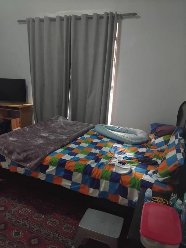 4 Bedroom Property for Sale in Eastwood Gauteng