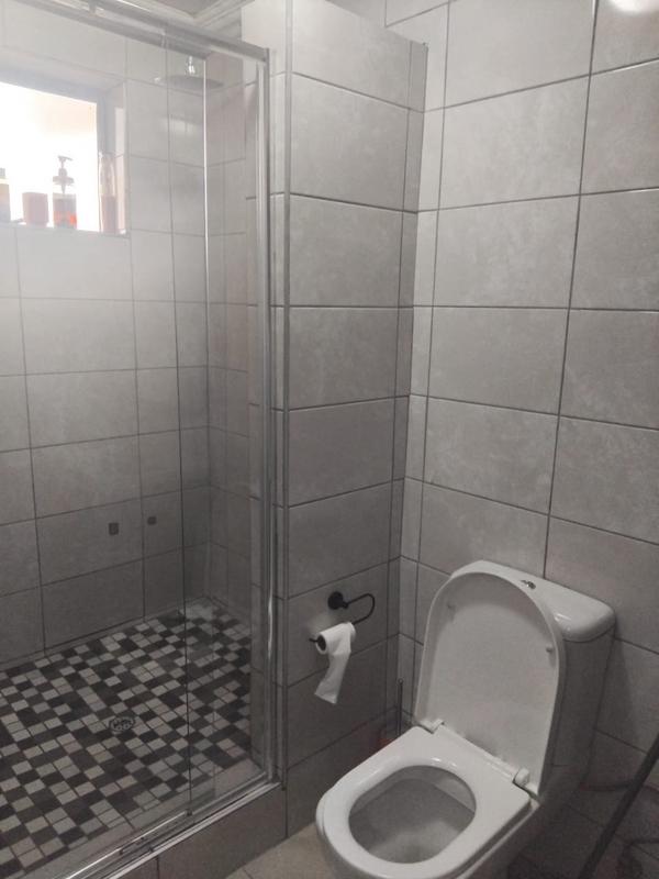 4 Bedroom Property for Sale in Eastwood Gauteng