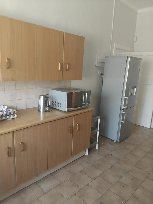 4 Bedroom Property for Sale in Eastwood Gauteng