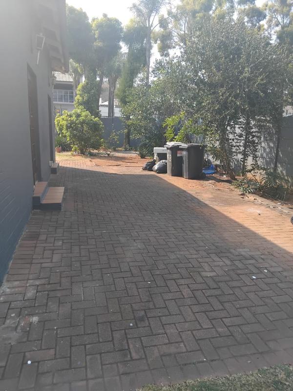 4 Bedroom Property for Sale in Eastwood Gauteng