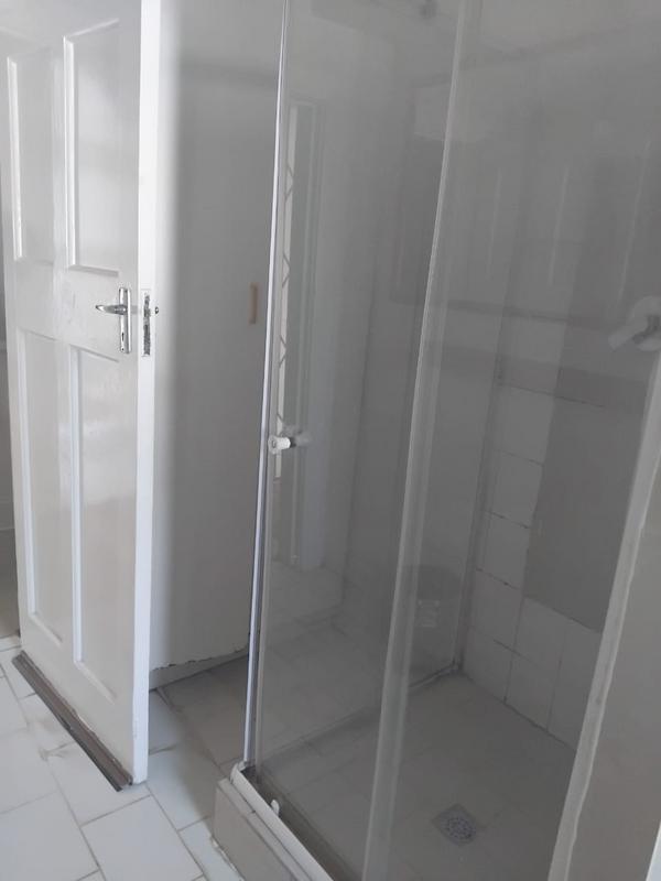 4 Bedroom Property for Sale in Eastwood Gauteng