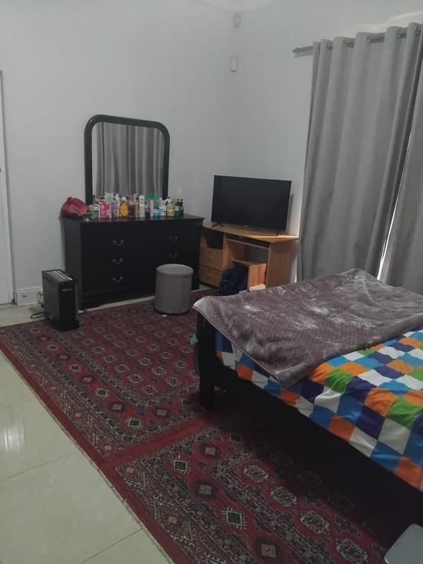 4 Bedroom Property for Sale in Eastwood Gauteng