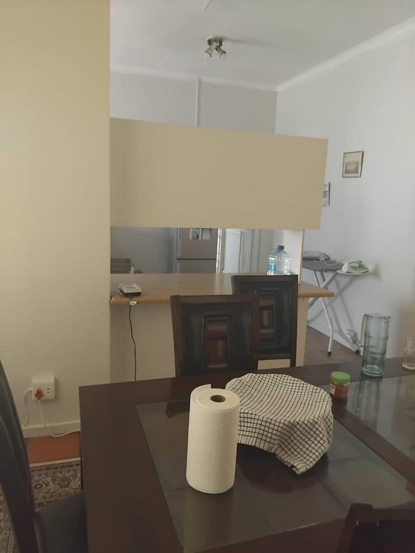 4 Bedroom Property for Sale in Eastwood Gauteng