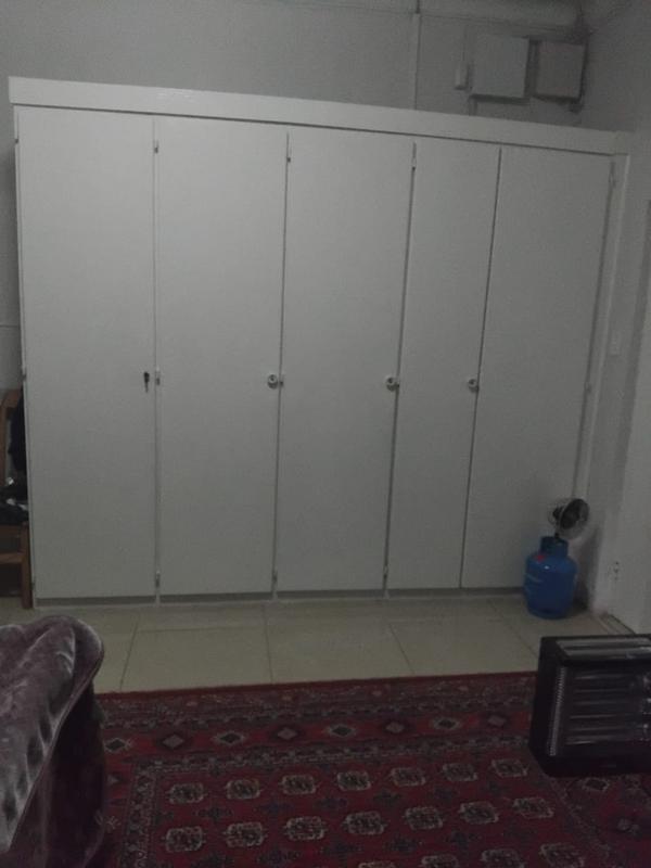 4 Bedroom Property for Sale in Eastwood Gauteng