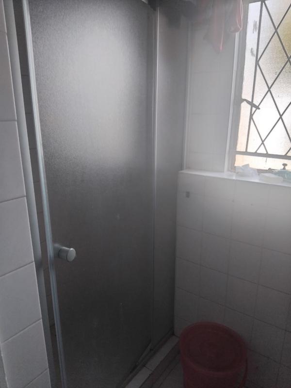 4 Bedroom Property for Sale in Eastwood Gauteng